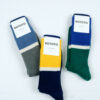 Rototo-BICOLOR-RIBBED-CREW-SOCKS-All-01