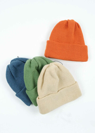 Rototo-CA-WATCH-CAP-All-01