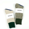 Rototo-DOUBLE-FACE-CREW-SOCKS-SILK&COTTON-All-01