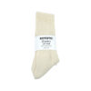 Rototo-ORGANIC-DAILY-3-PACK-CREW-SOCKS-01