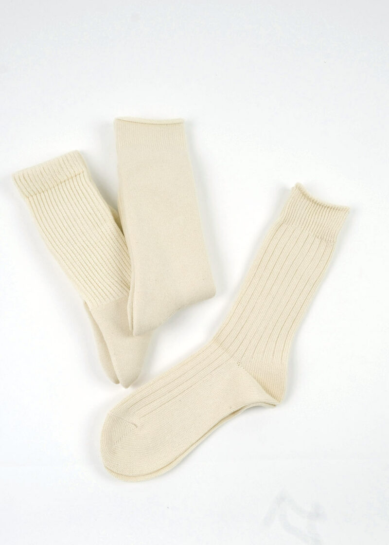 Rototo-ORGANIC-DAILY-3-PACK-CREW-SOCKS-02