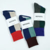 Rototo-VERTICAL-CREW-SOCKS-All-01