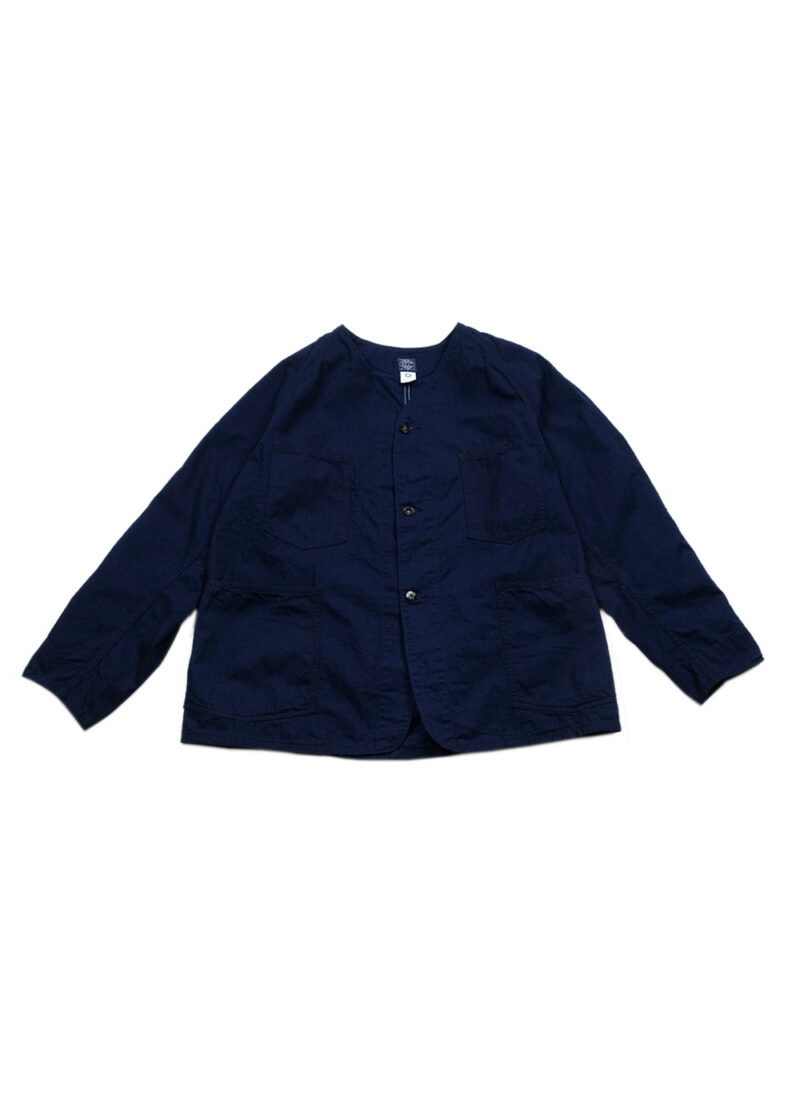 POST-42DV-Coverall-Jacket-Vintage-Twill-Indigo-01