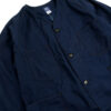 POST-42DV-Coverall-Jacket-Vintage-Twill-Indigo-02