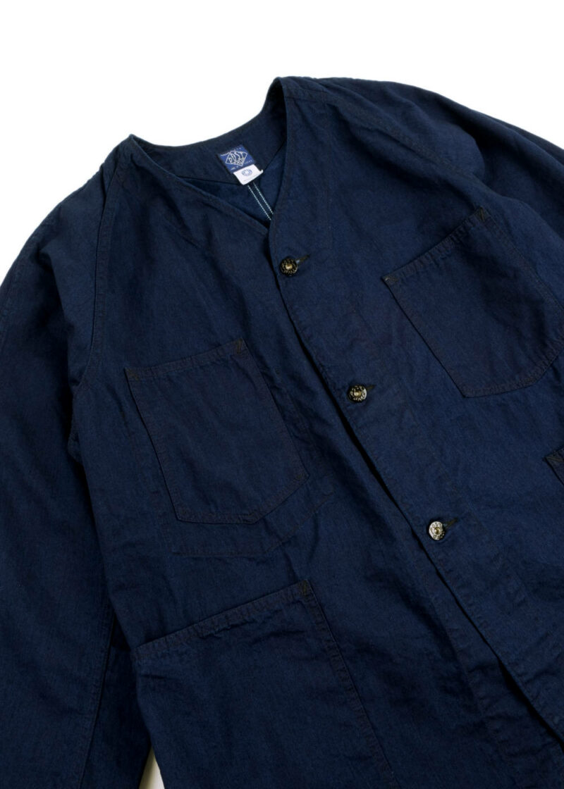 POST-42DV-Coverall-Jacket-Vintage-Twill-Indigo-02