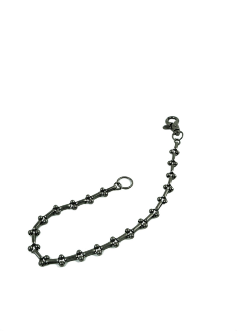 POST-Key-Chain#2-Brass-Flat-Black-02