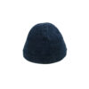 POST-Sailor-Hat2-5oz.-Denim-Indigo-01