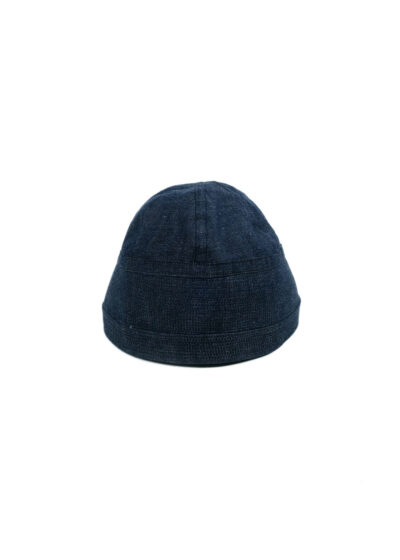 POST-Sailor-Hat2-5oz.-Denim-Indigo-01