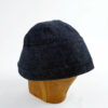 POST-Sailor-Hat2-5oz.-Denim-Indigo-03