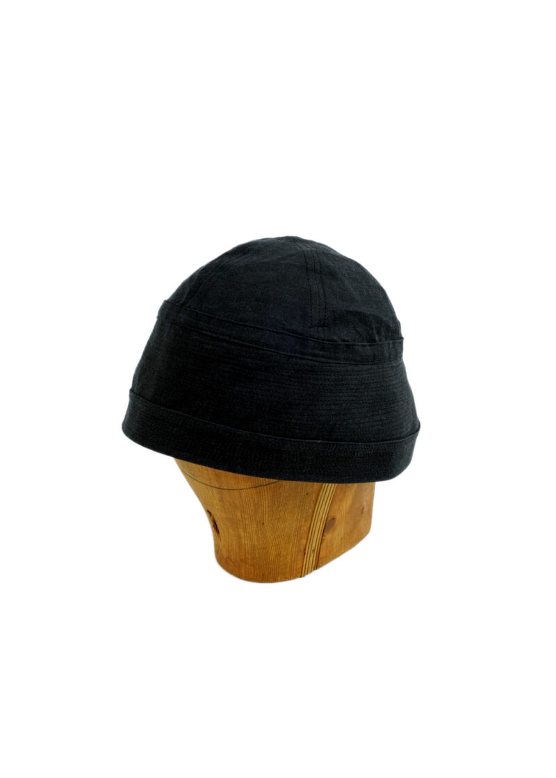 POST-Sailor-Hat2-Vintage-Twill-Charcoal-02