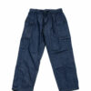 POST-TE-Z-WALKABOUT-Pants-5oz.-Denim-Indigo-01