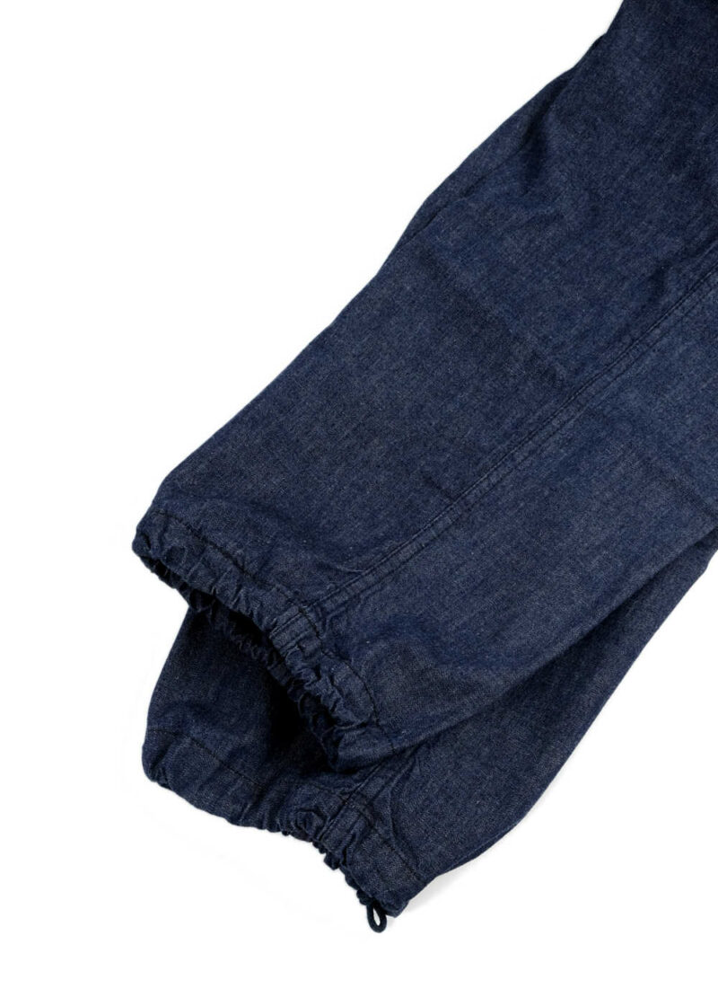 POST-TE-Z-WALKABOUT-Pants-5oz.-Denim-Indigo-05