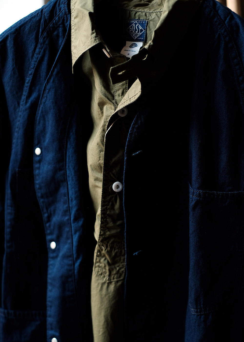POSTOVERALLS_image-01