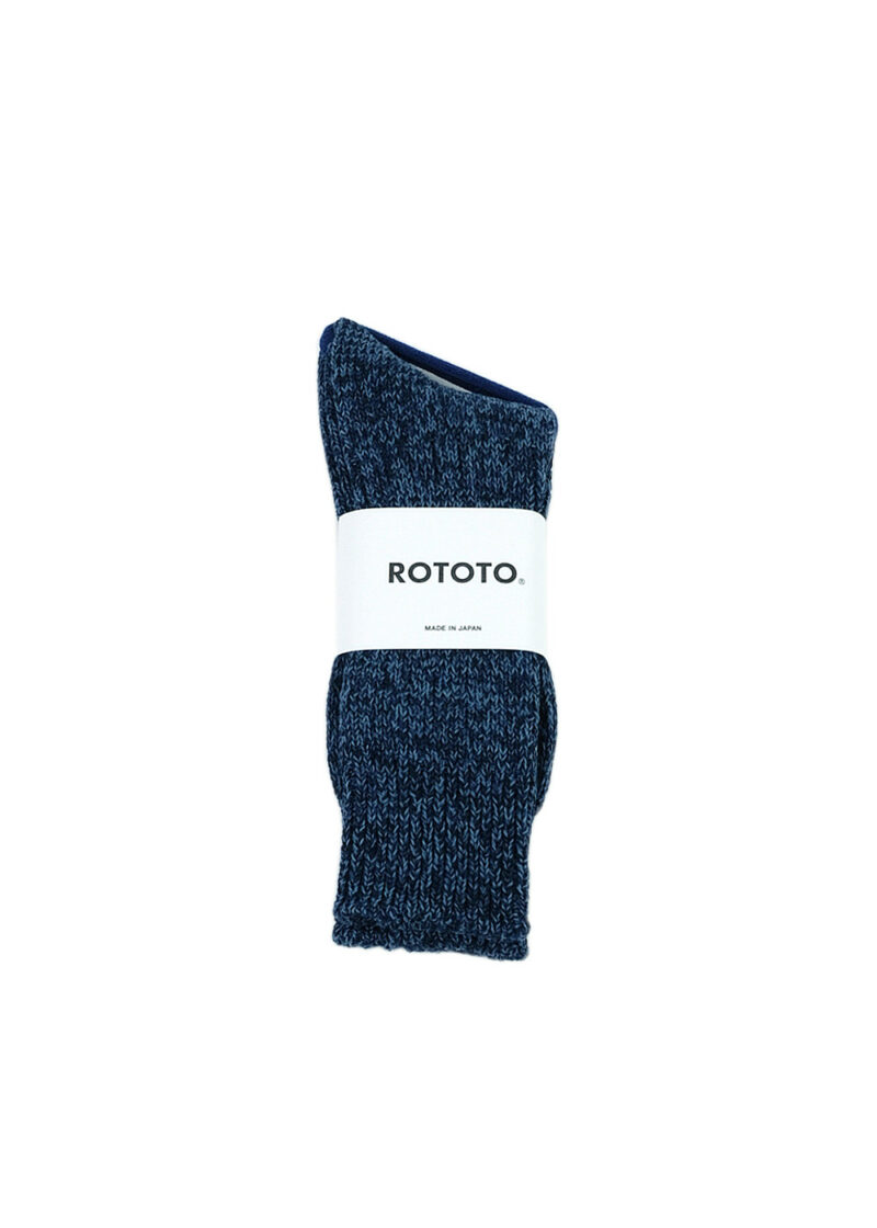 Rototo-Denim-Tone-Crew-Socks-Blue.denim-01