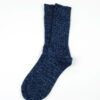 Rototo-Denim-Tone-Crew-Socks-Blue.denim-02