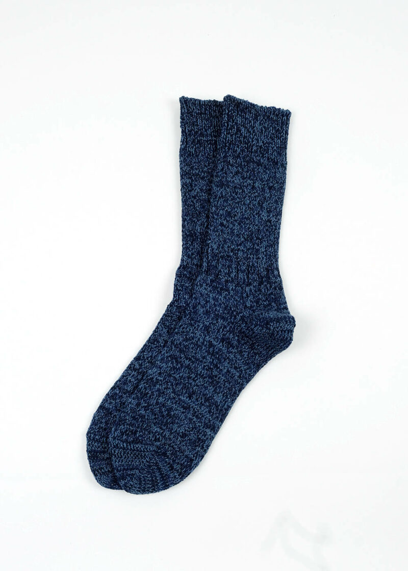 Rototo-Denim-Tone-Crew-Socks-Blue.denim-02