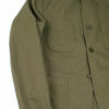 Engineered-Garments-Bedford-Jacket-OliveCotton-Herringbone-Twill-04