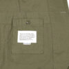 Engineered-Garments-Bedford-Jacket-OliveCotton-Herringbone-Twill-05