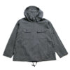 Engineered-Garments-Cagoule-Shirt-NavyGrey-LC-Wide-Stripe-01