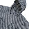 Engineered-Garments-Cagoule-Shirt-NavyGrey-LC-Wide-Stripe-02