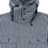 Engineered-Garments-Cagoule-Shirt-NavyGrey-LC-Wide-Stripe-03