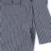 Engineered-Garments-Cagoule-Shirt-NavyGrey-LC-Wide-Stripe-04
