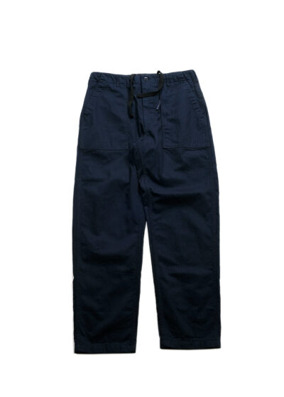 Engineered-Garments-Fatigue-Pant-Dk-Navy-Cotton-Herringbone-Twill-01