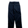 Engineered-Garments-Fatigue-Pant-Dk-Navy-Cotton-Herringbone-Twill-02