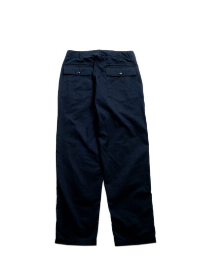 Engineered-Garments-Fatigue-Pant-Dk-Navy-Cotton-Herringbone-Twill-02