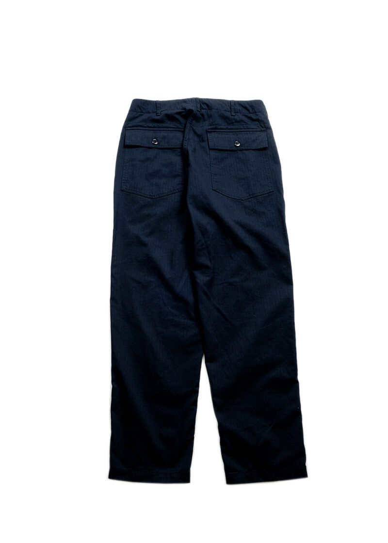 Engineered-Garments-Fatigue-Pant-Dk-Navy-Cotton-Herringbone-Twill-02