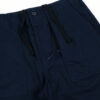 Engineered-Garments-Fatigue-Pant-Dk-Navy-Cotton-Herringbone-Twill-03