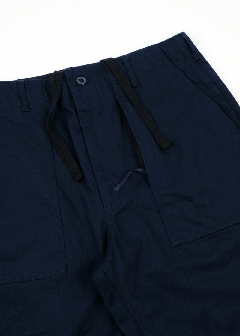 Engineered-Garments-Fatigue-Pant-Dk-Navy-Cotton-Herringbone-Twill-03