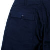 Engineered-Garments-Fatigue-Pant-Dk-Navy-Cotton-Herringbone-Twill-04