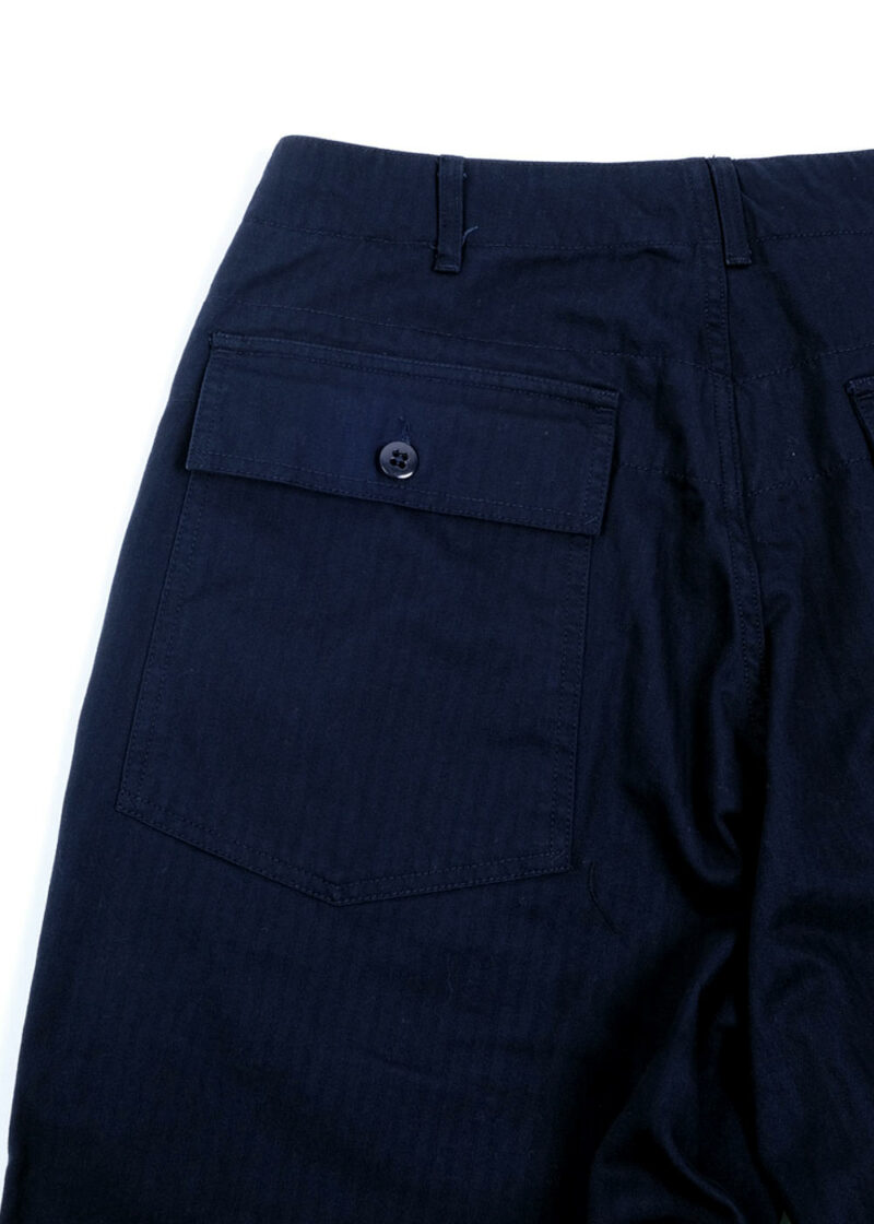 Engineered-Garments-Fatigue-Pant-Dk-Navy-Cotton-Herringbone-Twill-04