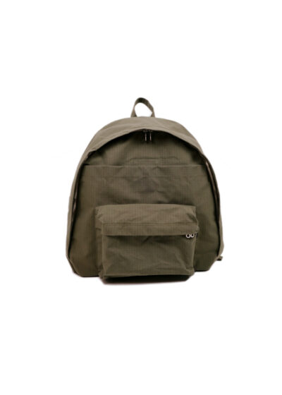nanamica-Day-Pack-Khaki-01