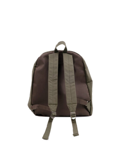 nanamica-Day-Pack-Khaki-02