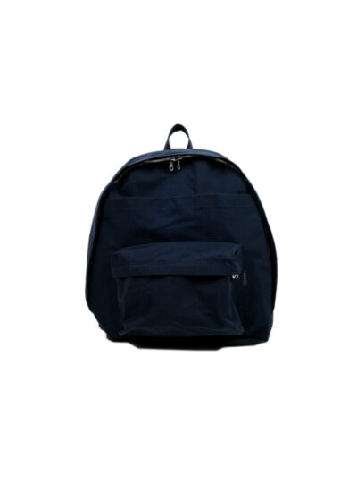 nanamica-Day-Pack-Navy-01