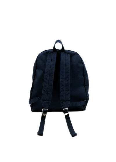 nanamica-Day-Pack-Navy-02