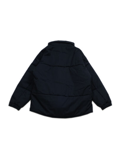 nanamica-Insulation-Jacket-DN-02