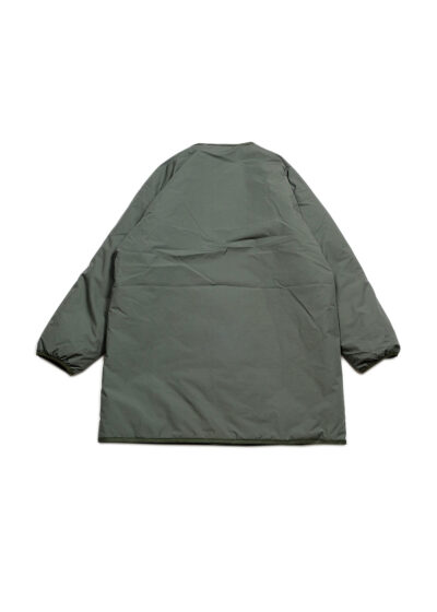 nanamica-Reversible-Down-Coat-Sage-Green-02