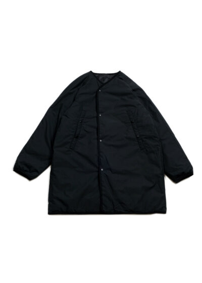 nanamica-Reversible-Down-Coat-black-01