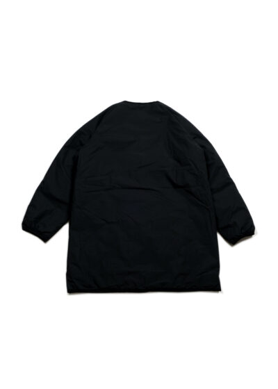nanamica-Reversible-Down-Coat-black-02