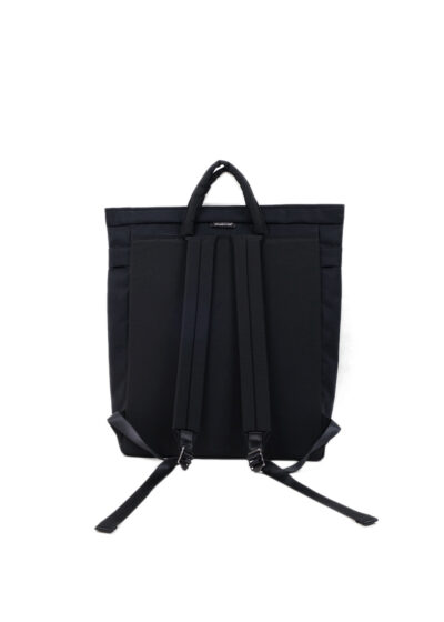 nanamica-Water-repellent-Helmet-Bag-Black-02