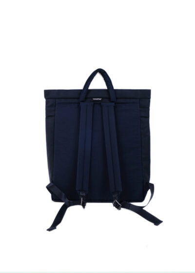 nanamica-Water-repellent-Helmet-Bag-Navy-02