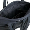 nanamica-WaterrepellentHelmetBag-Black-Inside