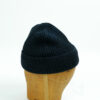 Andersen-Andersen-Beanie Medium-Dark-Indigo-02