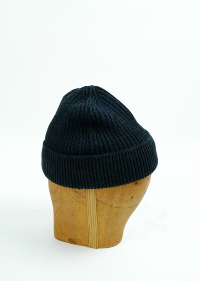 Andersen-Andersen-Beanie Medium-Dark-Indigo-02