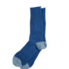 ROTOTO-GuernseyPatternCrewSocks-BLB-Open