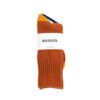 ROTOTO-GuernseyPatternCrewSocks-DOY-Front