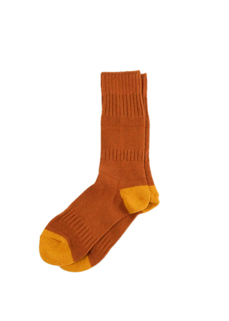 ROTOTO-GuernseyPatternCrewSocks-DOY-Open
